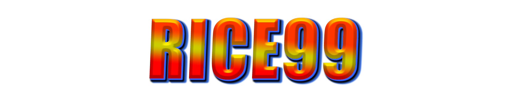 RICE99